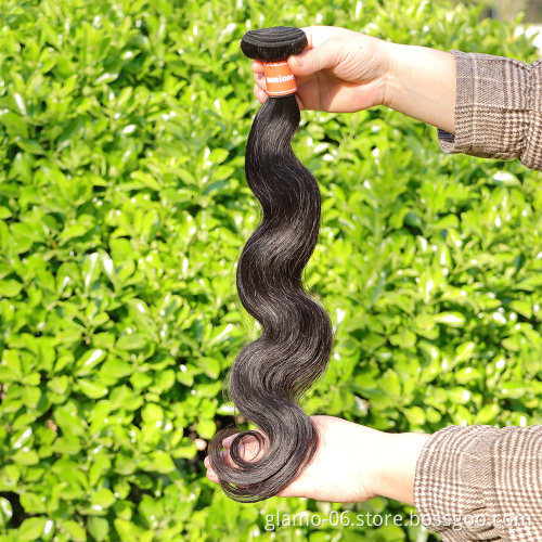 fro Kinky Human Hair Weave,Raw Afro Virgin Human Mongolian Kinky Curly Hair,Cheap Afro Kinky Curly Human Hair Extensions
